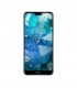 Nokia 7.1 3GB/32GB Azul Dual SIM TA-1095