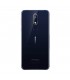 Nokia 7.1 3GB/32GB Azul Single SIM TA-1100
