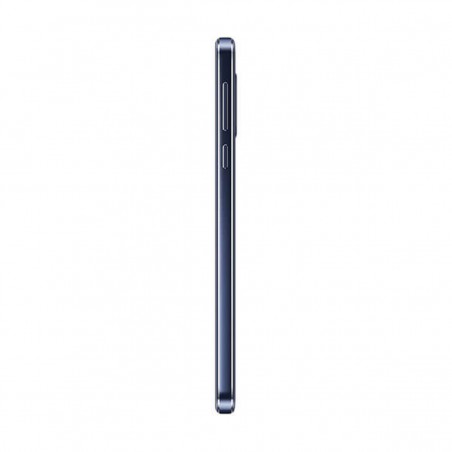 Nokia 7.1 3GB/32GB Azul Single SIM TA-1100