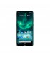 Nokia 7.2  6GB/128GB Verde Dual SIM