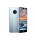 Nokia 7.2 6GB/128GB Hielo (ICE) Dual SIM