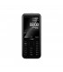 Nokia 8000 4G Negro Dual SIM