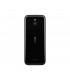 Nokia 8000 4G Negro Dual SIM