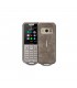 Nokia 800 Tough (Desert Sand) Dual Sim