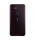 Nokia 8.1 4GB/64GB Morado Dual SIM