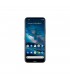 Nokia 8.3 5G 6GB/64GB Azul (Blue) Dual SIM