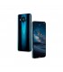 Nokia 8.3 5G 8GB/128GB Azul (Blue) Dual SIM