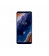 Nokia 9 PureView 6GB/128GB Azul Single SIM