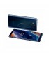 Nokia 9 PureView 6GB/128GB Azul Single SIM