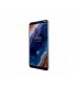 Nokia 9 PureView 6GB/128GB Azul Single SIM