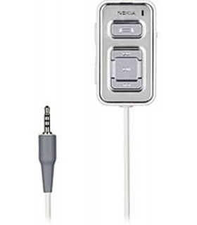 AD-44 Adaptador Controlador de Audio Nokia