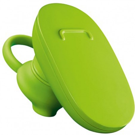 Auricular bluetooth Nokia BH-112 verde