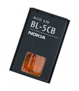 Batería Nokia BL-5CB