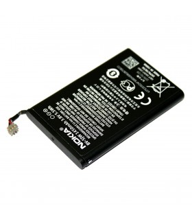 Batería original Nokia BV-5JW