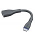 Adaptador Nokia para HDMI CA-156