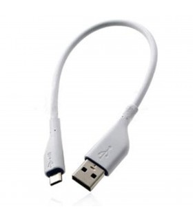 Cable de datos Nokia CA-167