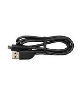Nokia CA-179 cable de datos USB