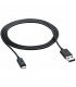 Cable Nokia CA-198 microHDMI
