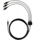 Cable Video/Audio Nokia CA-92U