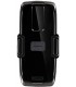 Soporte vehiculo Nokia E66 CR-105