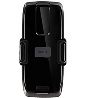 Soporte vehiculo Nokia E66 CR-105