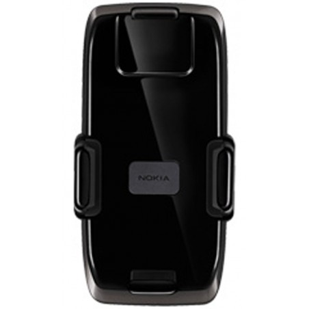 Soporte Vehiculo Nokia E71 CR-106