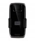 Soporte de coche Nokia CR-108