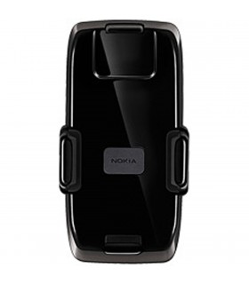 Soporte de coche Nokia CR-108