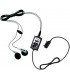 Manos libres estereo Nokia HS-28 y AD-41