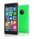 Nokia Lumia 830 verde libre