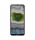 Nokia X10 5G 4GB/128GB Blanco (Snow) Dual SIM TA-1332
