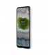 Nokia X10 5G 4GB/128GB Blanco (Snow) Dual SIM TA-1332