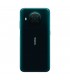 Nokia X10 5G 4GB/128GB Verde (Forest) Dual SIM TA-1332