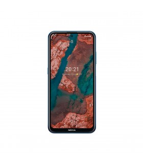 Nokia X20 5G 8GB/128GB Azul (Nordic Blue) Dual SIM
