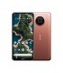 Nokia X20 5G 8GB/128GB Bronce (Midnight Sun) Dual SIM TA-1341