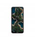 Nokia X20 5G 8GB/128GB Bronce (Midnight Sun) Dual SIM TA-1341