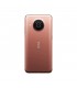 Nokia X20 5G 6GB/128GB Bronce (Midnight Sun) Dual SIM TA-1341