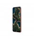Nokia X20 5G 6GB/128GB Bronce (Midnight Sun) Dual SIM TA-1341