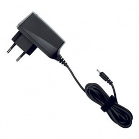 AC-4E Cargador de pared original Nokia (clavija pequeña)