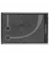 BP-5L Batería original de Nokia para Nokia 7710, 9500, E61, N800 y N92