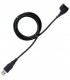 Cable de datos USB original Nokia DKU-2