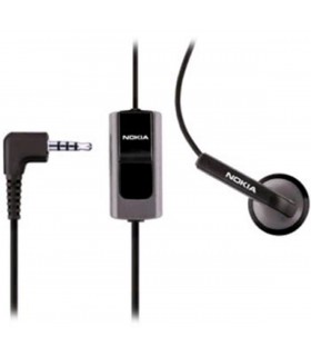 KIT M/L portatil Nokia HS-40