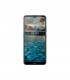 Nokia 2.4 2GB/32GB Azul (Fjord) Dual SIM TA-1270