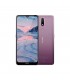 Nokia 2.4 2GB/32GB Lila (Purple Dusk) Dual SIM TA-1270