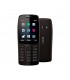 Nokia 210 16MB Negro Dual SIM