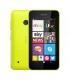 Nokia Lumia 530 amarillo