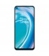 OnePlus Nord CE 2 Lite 5G 6GB/128GB Marea Azul (Blue Tide) Dual SIM CPH2409