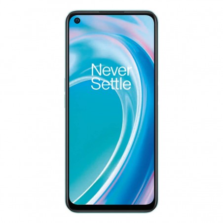 OnePlus Nord CE 2 Lite 5G 6GB/128GB Marea Azul (Blue Tide) Dual SIM CPH2409
