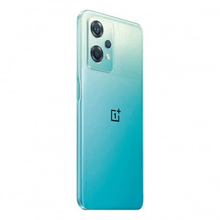 OnePlus Nord CE 2 Lite 5G 6GB/128GB Marea Azul (Blue Tide) Dual SIM CPH2409