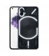 Nothing Phone 1 12GB/256GB Negro (Black) Dual SIM